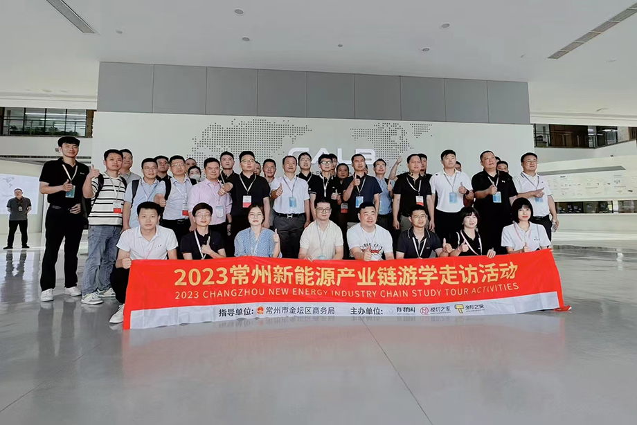 微信图片_20241225131826.jpg