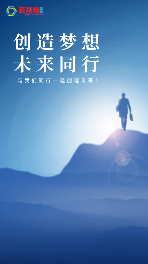 未标题-1.jpg