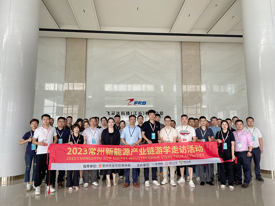 微信图片_20241225131852.jpg